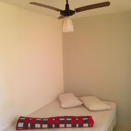 Nossa Senhora Aparecida Hotel Ngoại thất bức ảnh